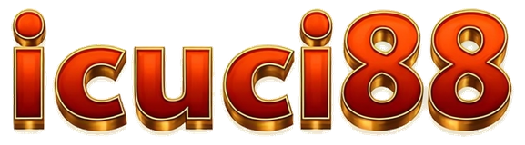 icuci88 logo