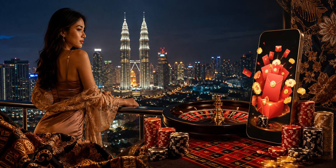 Basketball Betting icuci88 Untuk Malaysia