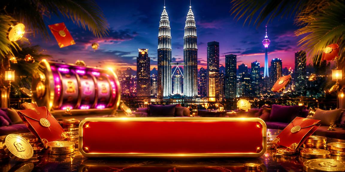 icuci88 Casino Gambling & Sportsbook Malaysia dengan Touch 'n Go